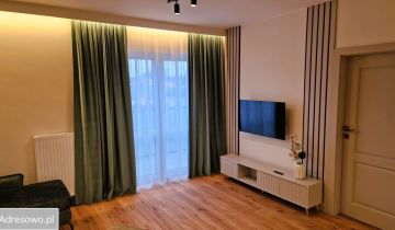 Mieszkanie 2-pokojowe Zielonka, ul. Kolejowa