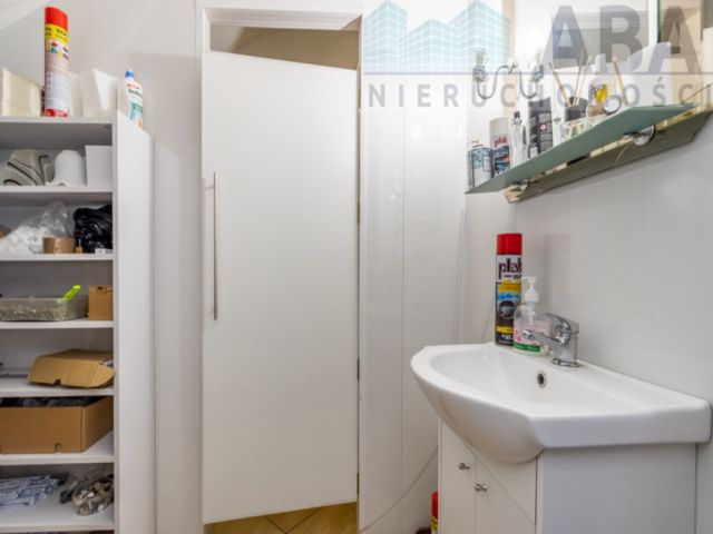 Lokal Babiak, pl. Wolności. Zdjęcie 14