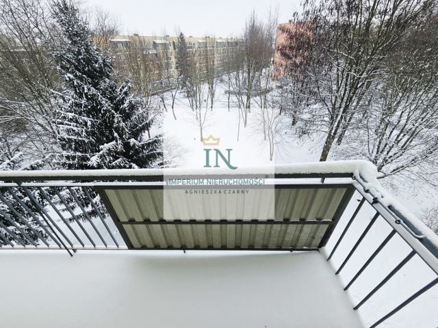 Mieszkanie 3-pokojowe Lublin, ul. Tymiankowa. Zdjęcie 3