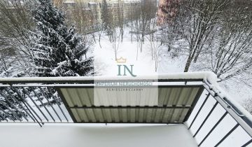 Mieszkanie 3-pokojowe Lublin, ul. Tymiankowa