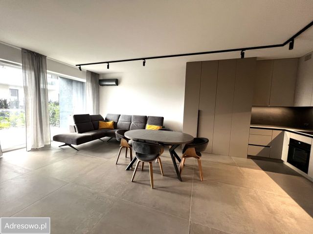 Mieszkanie 2-pokojowe Ruda Śląska Ruda, ul. Maków. Zdjęcie 1