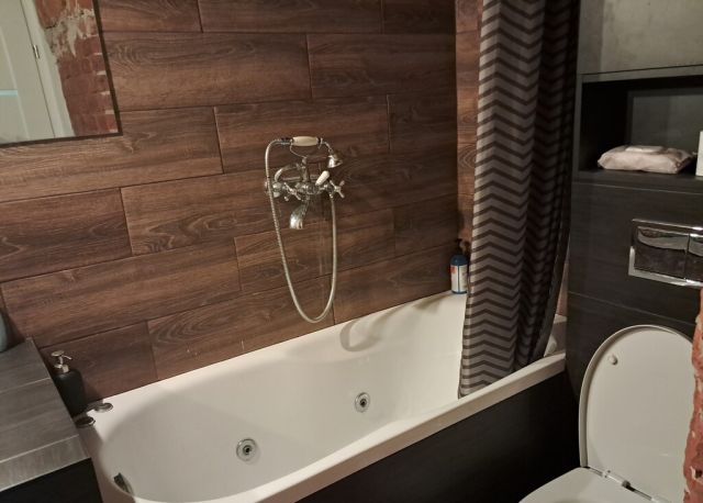 Mieszkanie 4-pokojowe Lublin Śródmieście, ul. Zamojska. Zdjęcie 3