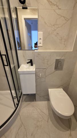 Mieszkanie 2-pokojowe Lipsko, ul. Zwoleńska. Zdjęcie 27