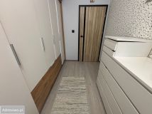 Mieszkanie 3-pokojowe Chodzież, ul. Leśna. Zdjęcie 1