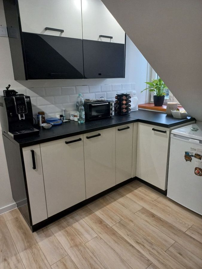 Mieszkanie 2-pokojowe Gniezno. Zdjęcie 7