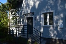 dom wolnostojący, 5 pokoi Stare Załubice. Zdjęcie 3