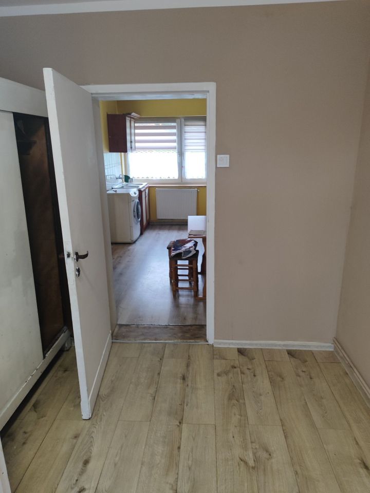 Mieszkanie 2-pokojowe Wałbrzych. Zdjęcie 6