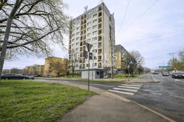 Mieszkanie 2-pokojowe Gdynia Leszczynki, ul. Morska. Zdjęcie 11