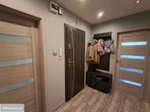 Mieszkanie 3-pokojowe Aleksandrów Łódzki Centrum. Zdjęcie 4