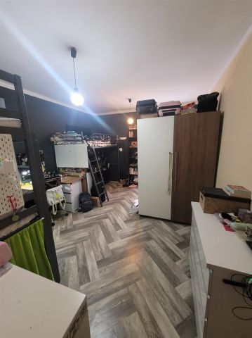 Mieszkanie 2-pokojowe Sosnowiec Dańdówka. Zdjęcie 4