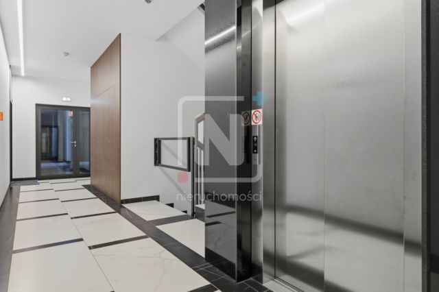 Mieszkanie 2-pokojowe Warszawa Mokotów, ul. Bokserska. Zdjęcie 16