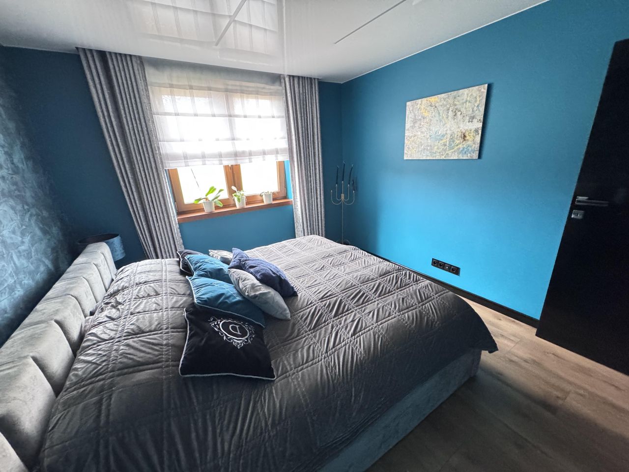 dom szeregowy, 4 pokoje Bielawa, ul. Dębowa. Zdjęcie 16