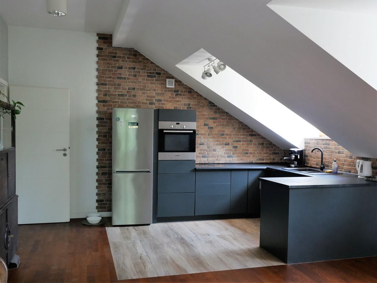 dom wolnostojący, 6 pokoi Magdalenka, ul. Grójecka. Zdjęcie 11