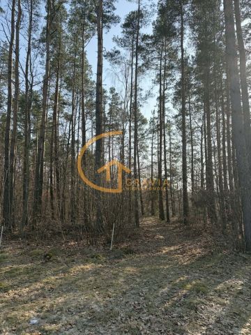 Działka budowlana Przetoczyno, ul. Sami Swoi. Zdjęcie 4