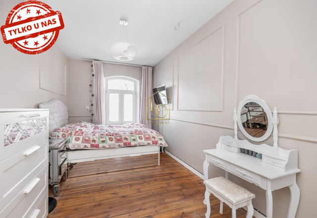 Mieszkanie 3-pokojowe Wrocław Grabiszyn, ul. Jemiołowa. Zdjęcie 4