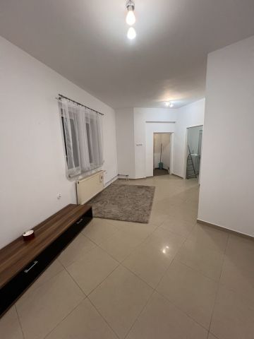 Mieszkanie 1-pokojowe Bogatynia. Zdjęcie 1