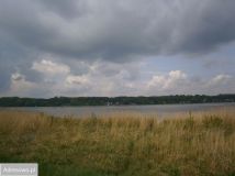 Działka budowlana Arciechów, ul. Ogólna. Zdjęcie 2