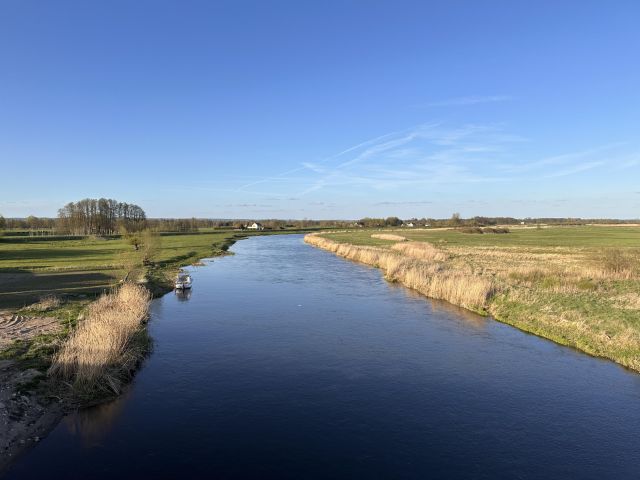 Działka budowlana Gościmiec. Zdjęcie 1
