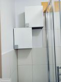 Mieszkanie 2-pokojowe Wrocław Krzyki, ul. Wincentego Stysia. Zdjęcie 1