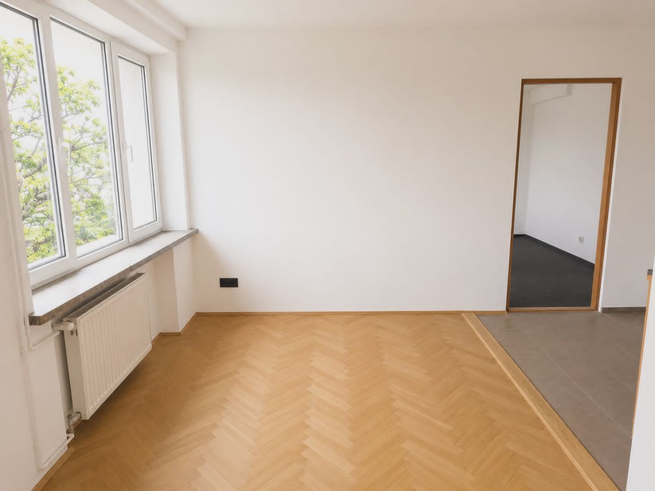 Lokal Rzeszów Baranówka, ul. Władysława Broniewskiego. Zdjęcie 8