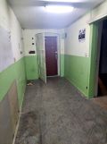 Mieszkanie 3-pokojowe Boguszów-Gorce Boguszów, ul. Główna. Zdjęcie 4