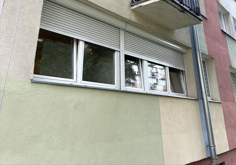 Mieszkanie 2-pokojowe Inowrocław, ul. Władysława Łokietka. Zdjęcie 8