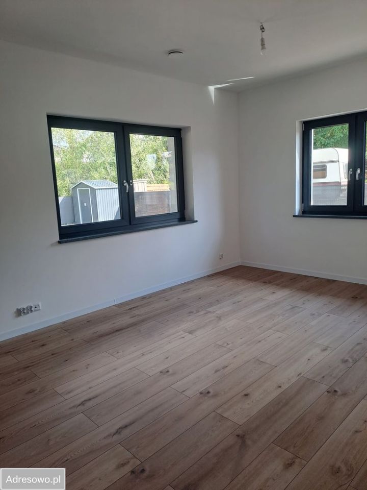dom wolnostojący, 3 pokoje Pniów, ul. Srocza Góra. Zdjęcie 18