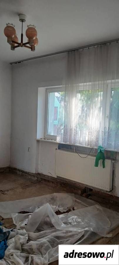 dom wolnostojący, 5 pokoi Olsztyn Kortowo, ul. Juranda ze Spychowa. Zdjęcie 7