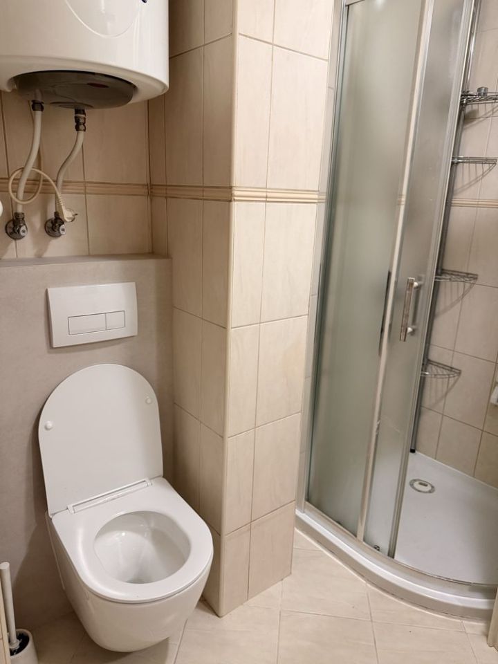 Mieszkanie 3-pokojowe Proszowice. Zdjęcie 7