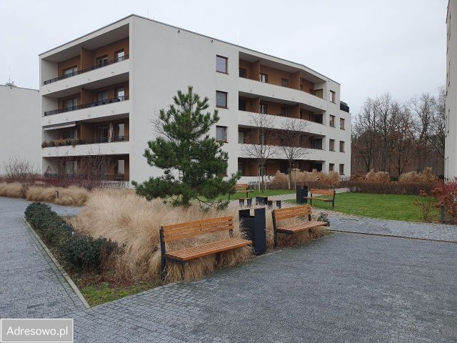 Mieszkanie 2-pokojowe Warszawa Białołęka, ul. Dziatwy. Zdjęcie 1