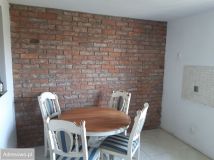 dom wolnostojący, 5 pokoi Gniezno Piekary. Zdjęcie 2