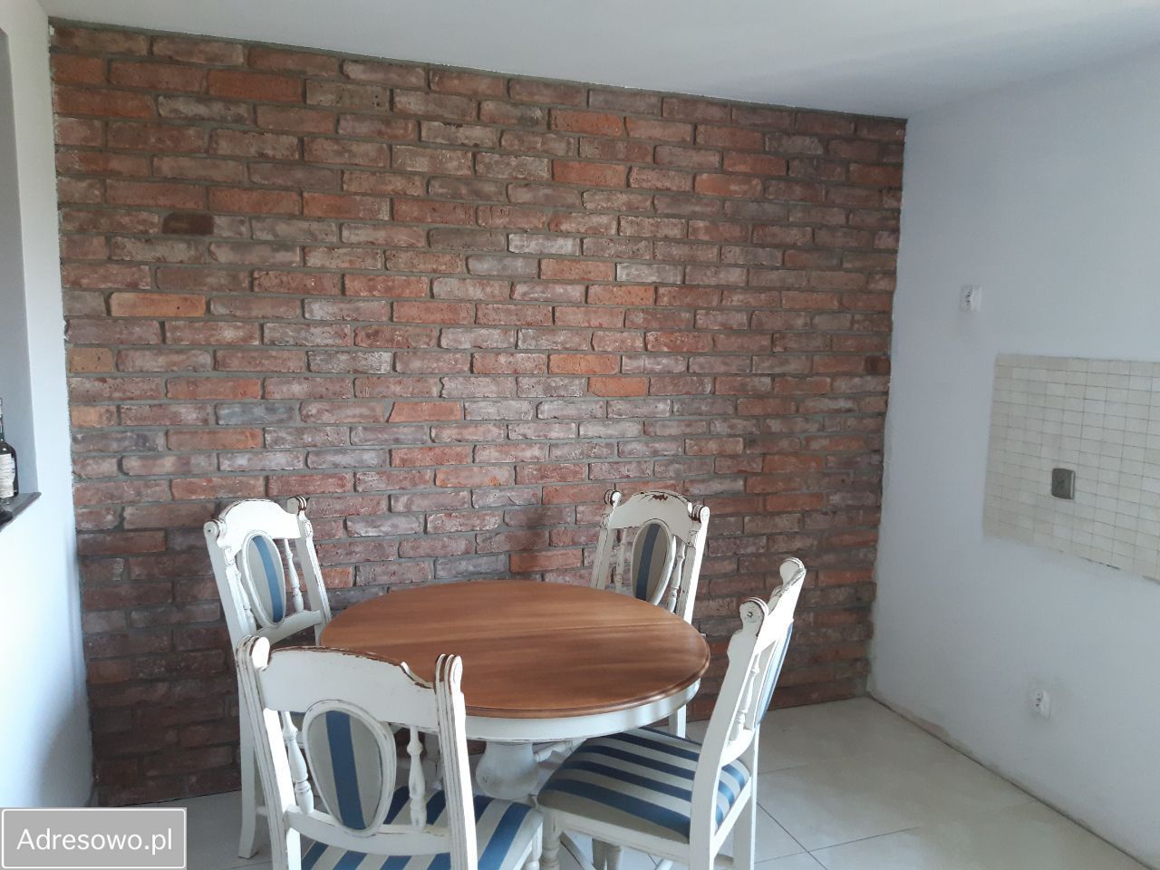 dom wolnostojący, 5 pokoi Gniezno Piekary. Zdjęcie 3