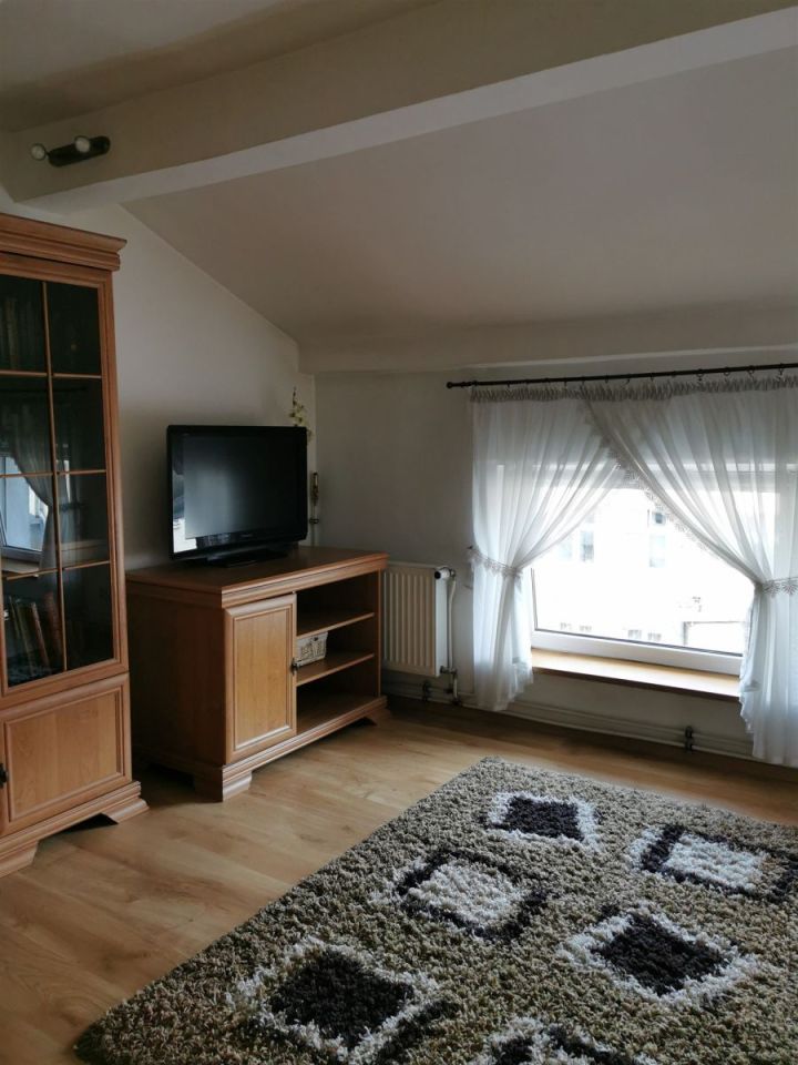 Mieszkanie 2-pokojowe Łódź Widzew, ul. Szpitalna. Zdjęcie 4