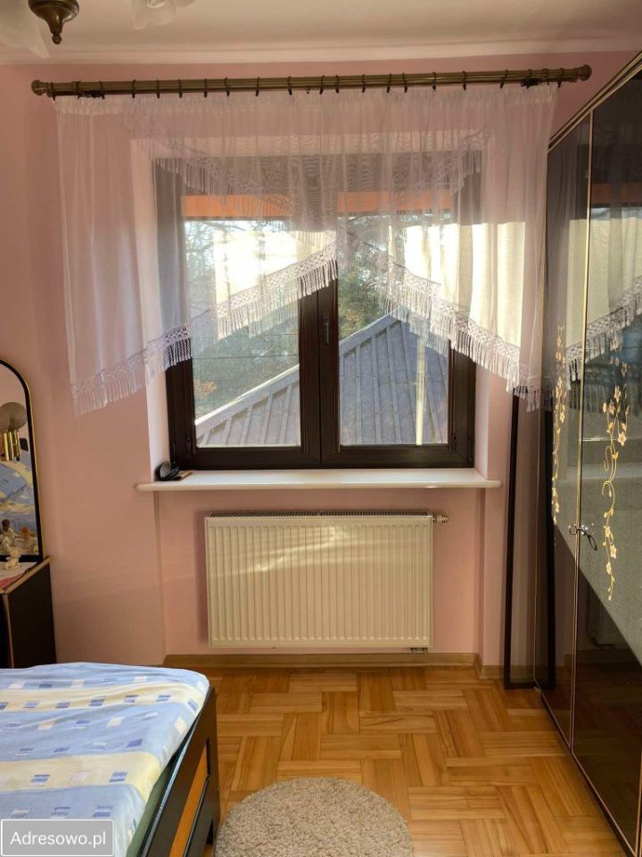 Lokal Piaseczno, ul. Podleśna. Zdjęcie 4