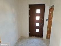 bliźniak Hanusek, ul. Złota. Zdjęcie 4