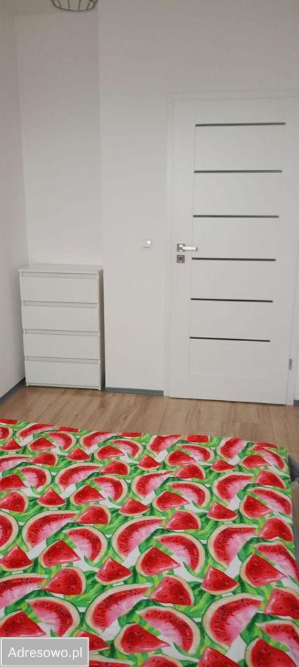 Mieszkanie 3-pokojowe Słupsk, ul. Jana Kiepury. Zdjęcie 12