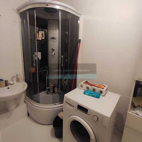 Mieszkanie 3-pokojowe Legionowo, ul. gen. Józefa Sowińskiego. Zdjęcie 7