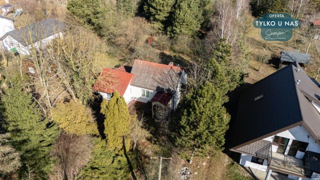 Działka budowlana Trzepnica. Zdjęcie 1