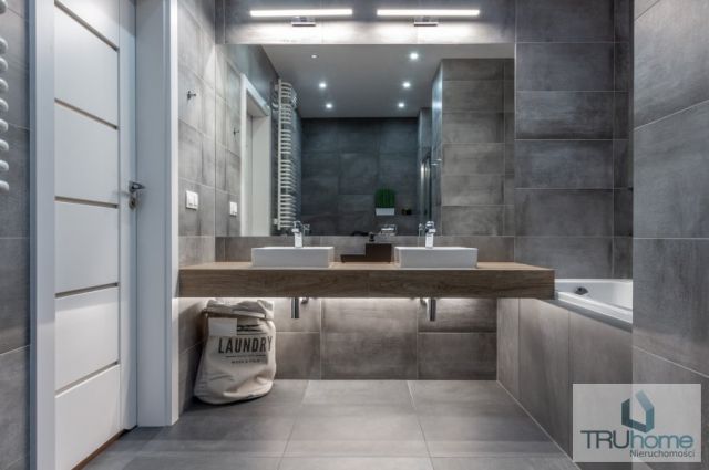 Mieszkanie 3-pokojowe Katowice Śródmieście, ul. Sokolska. Zdjęcie 8