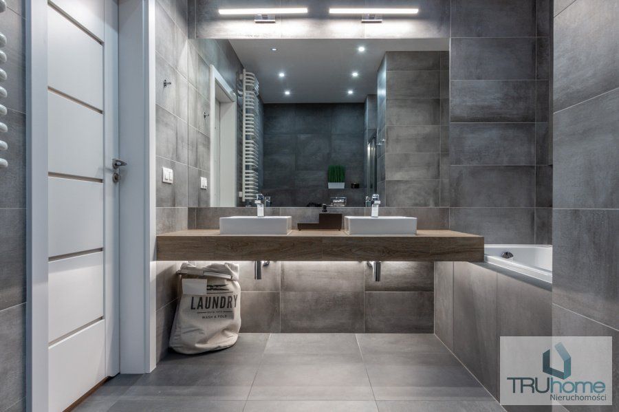 Mieszkanie 3-pokojowe Katowice Śródmieście, ul. Sokolska. Zdjęcie 8