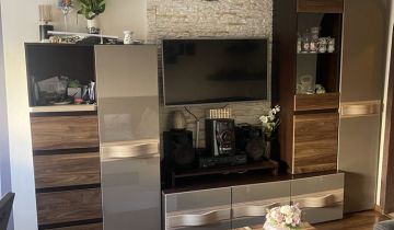 Mieszkanie 3-pokojowe Lubin Centrum