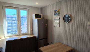 Mieszkanie 2-pokojowe Kielce Czarnów, ul. Grochowa