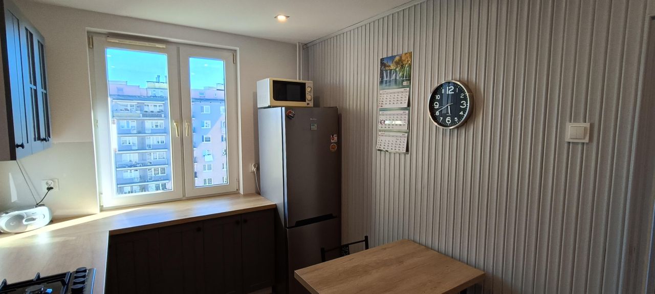 Mieszkanie 2-pokojowe Kielce Czarnów, ul. Grochowa. Zdjęcie 2