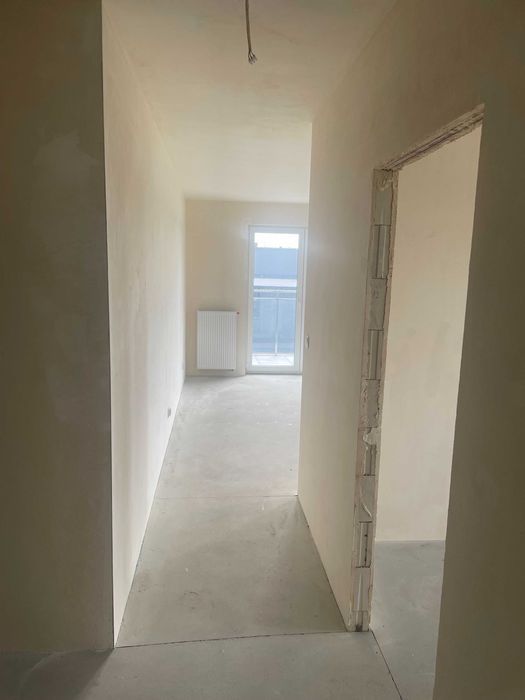 Mieszkanie 3-pokojowe Lublin, ul. Lesława Pagi. Zdjęcie 3