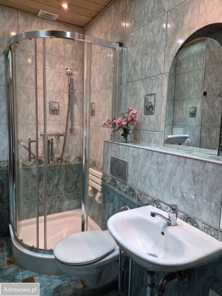 Mieszkanie 2-pokojowe Wrocław Śródmieście, ul. Wesoła. Zdjęcie 17