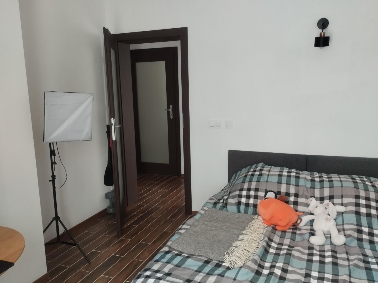 dom wolnostojący, 3 pokoje Żyrardów Teklin, ul. Żytnia. Zdjęcie 35