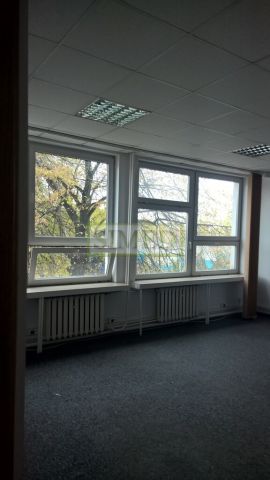 Biuro Warszawa Włochy. Zdjęcie 9