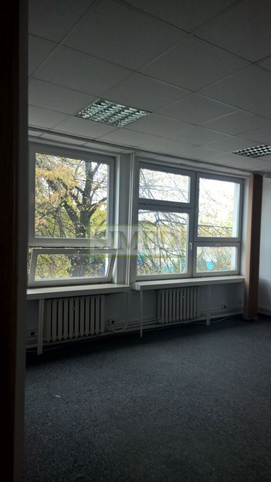 Biuro Warszawa Włochy. Zdjęcie 9