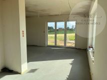 dom wolnostojący, 5 pokoi Nikielkowo. Zdjęcie 4