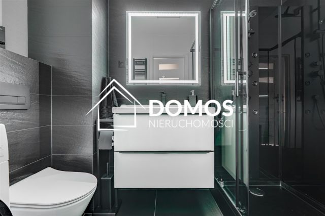 Mieszkanie 3-pokojowe Tychy Żwaków, ul. Żorska. Zdjęcie 12